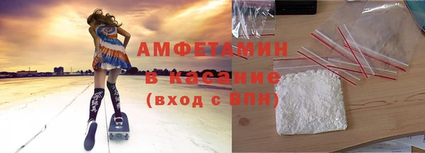 твердый Мегион