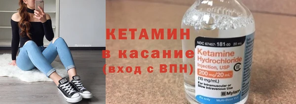 твердый Мегион